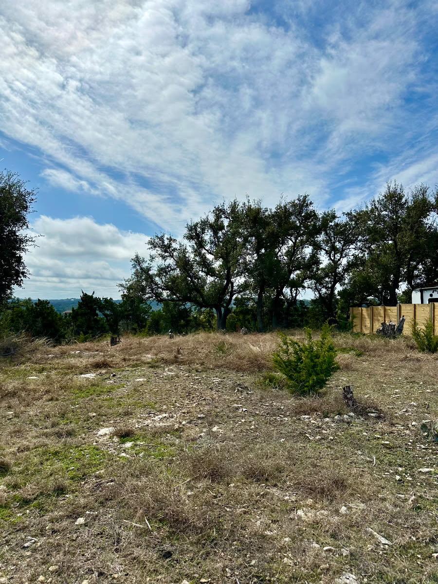 795 Cimarron, Spring Branch, TX 78070 — photo 1