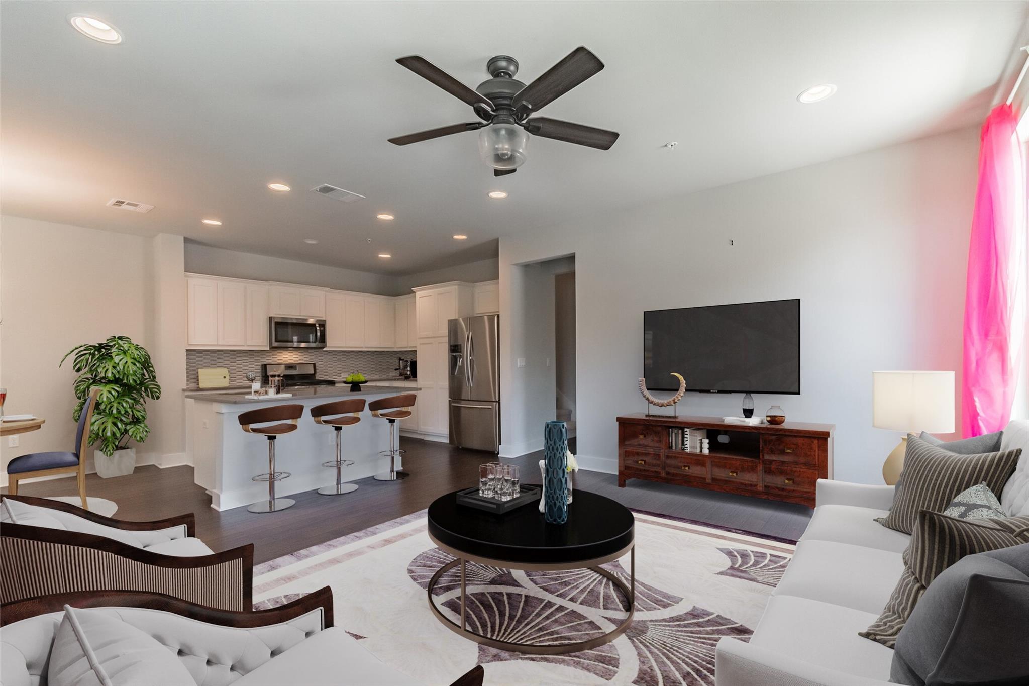 13800 Lyndhurst, Austin, TX 78717 — photo 1