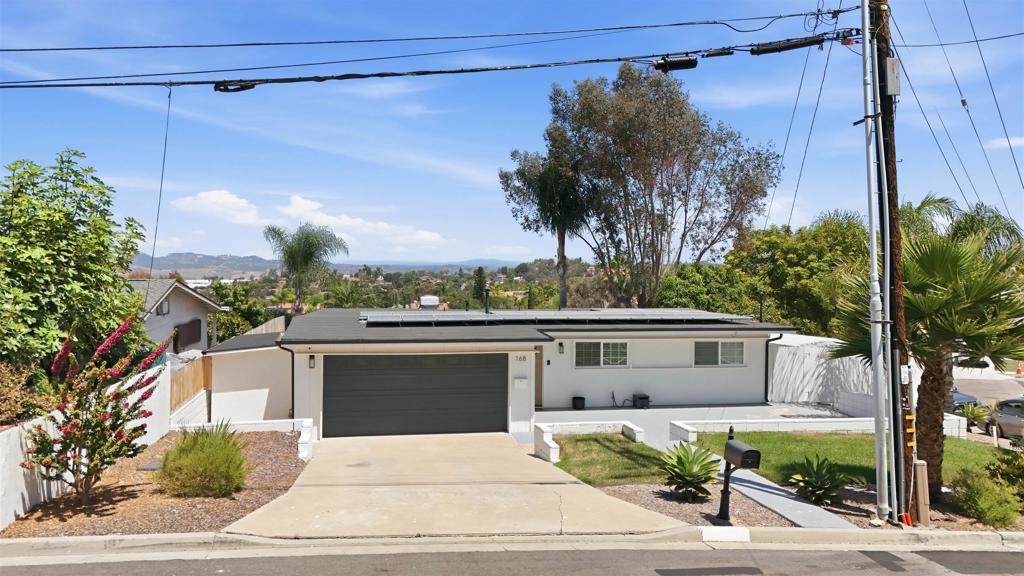 168 Manton Way, Vista, CA 92084 — photo 1