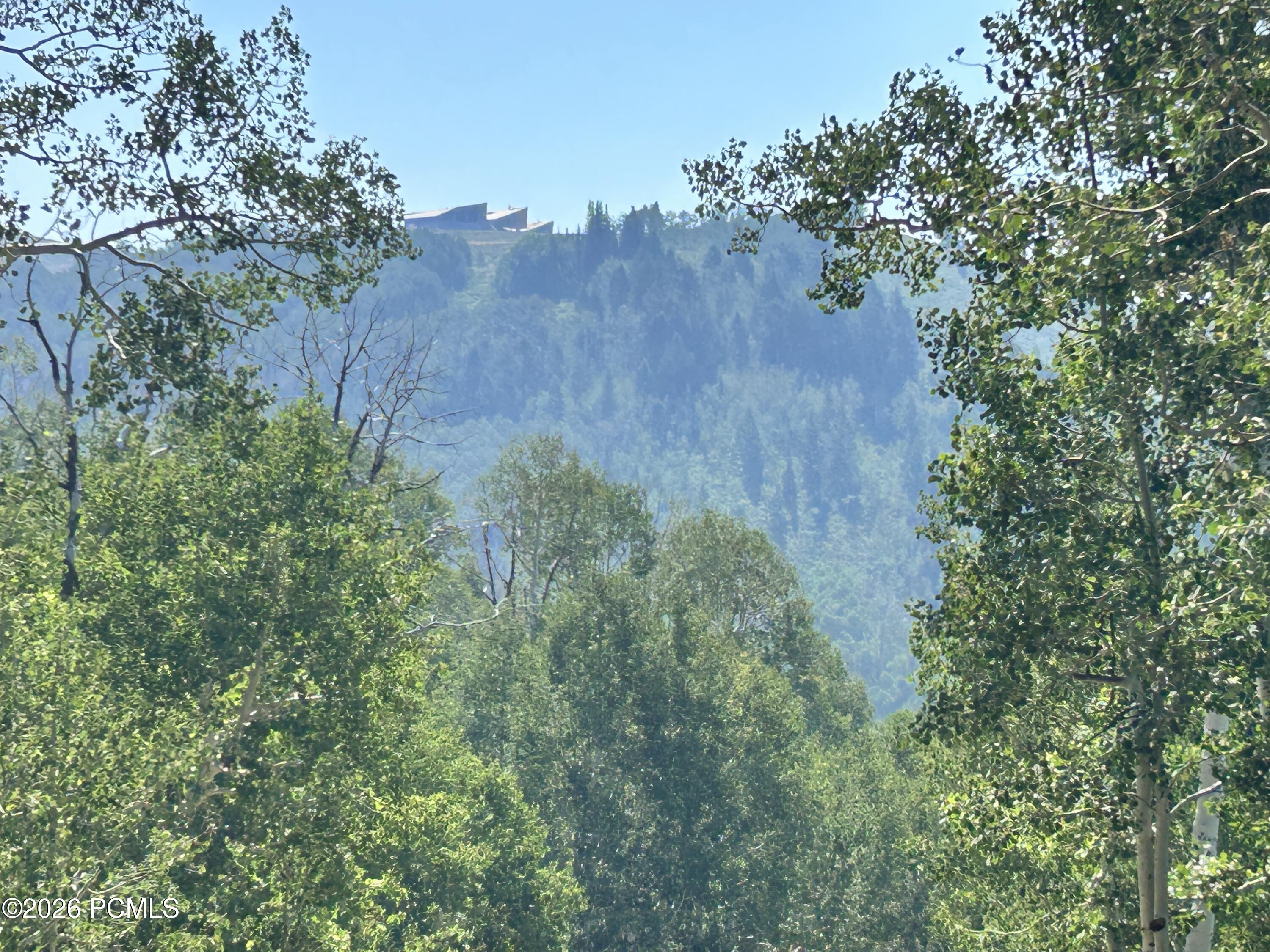 5475 Hidden, Midway, UT 84049 — photo 1