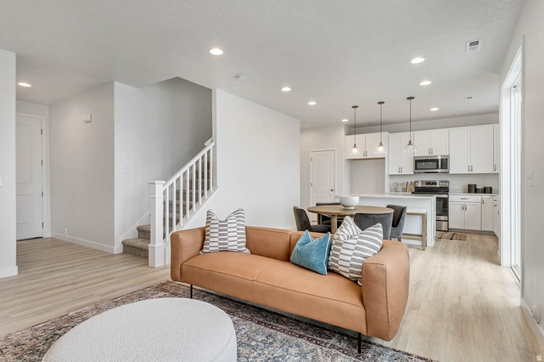 1584 N 1190 W #120, Salem, UT 84653 — photo 1