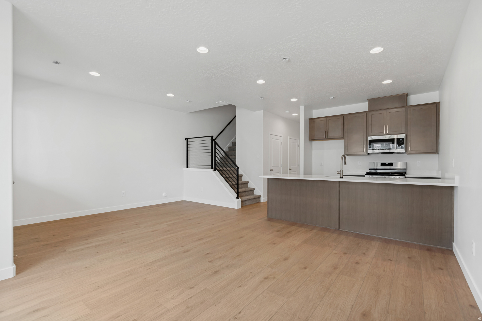 1142 W 1550 N #147, Salem, UT 84653 — photo 1