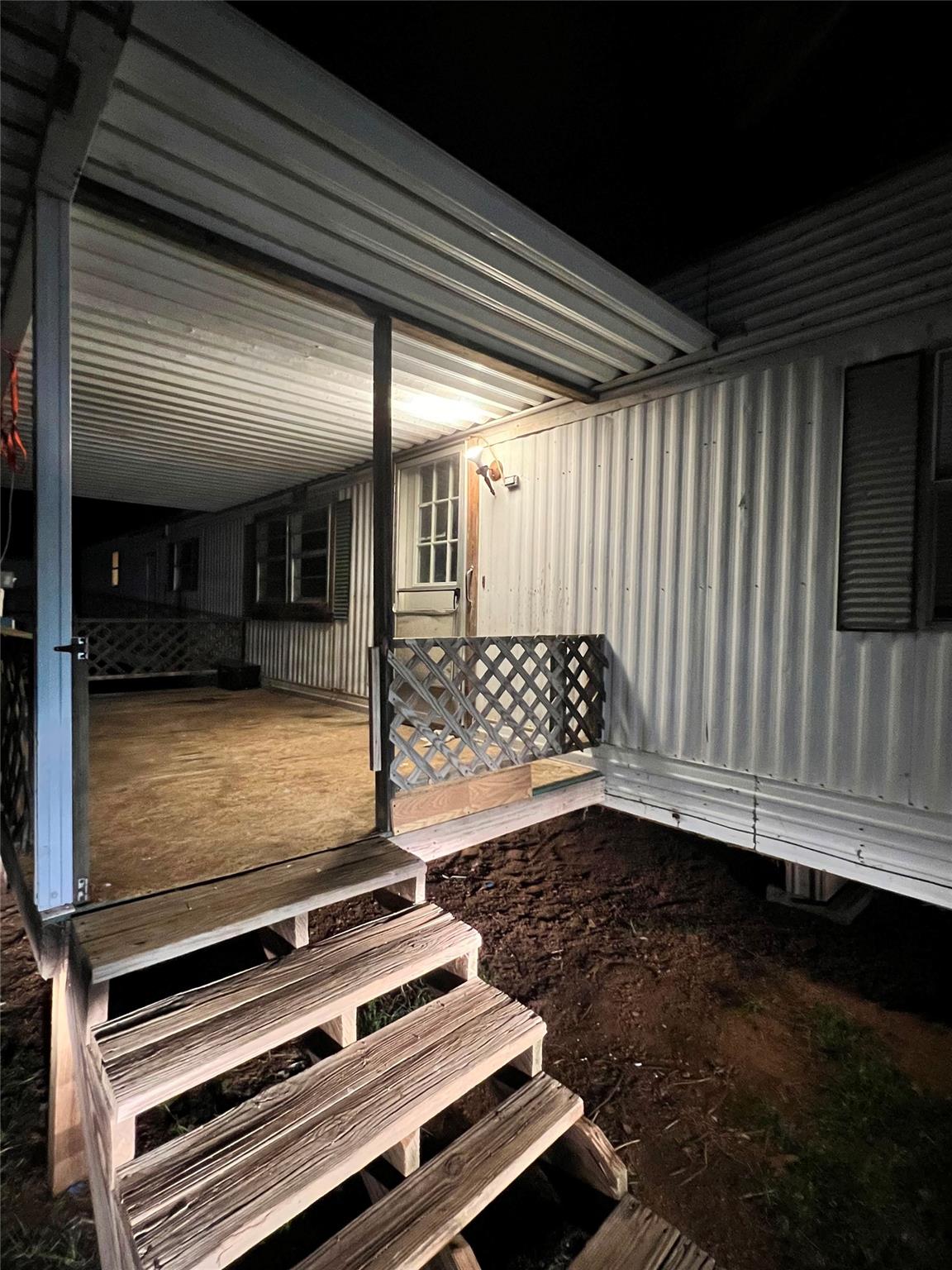 815 Tulsa, Kingsland, TX 78639 — photo 1