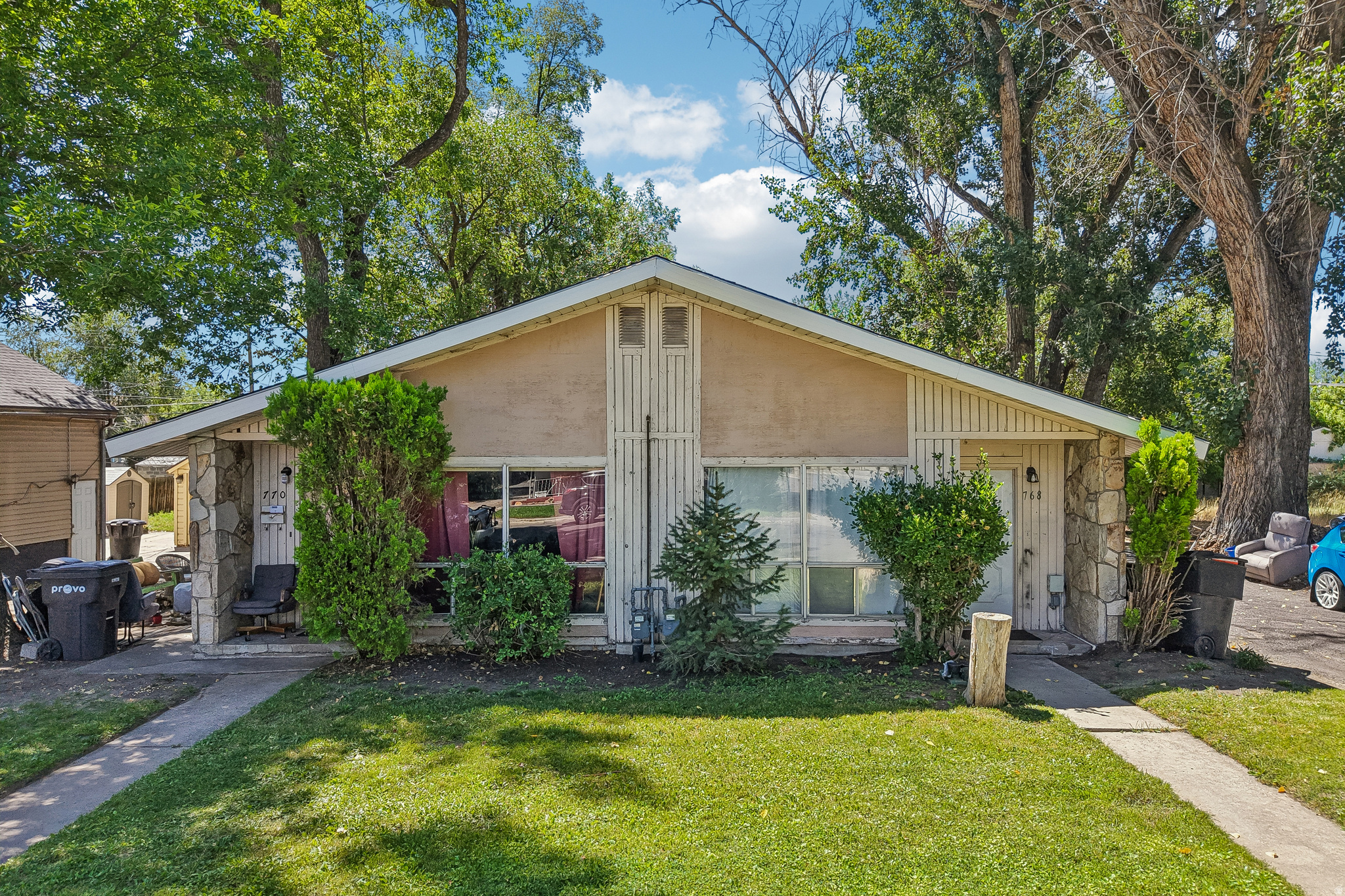 768 E 300 N, Provo, UT 84606 — photo 1