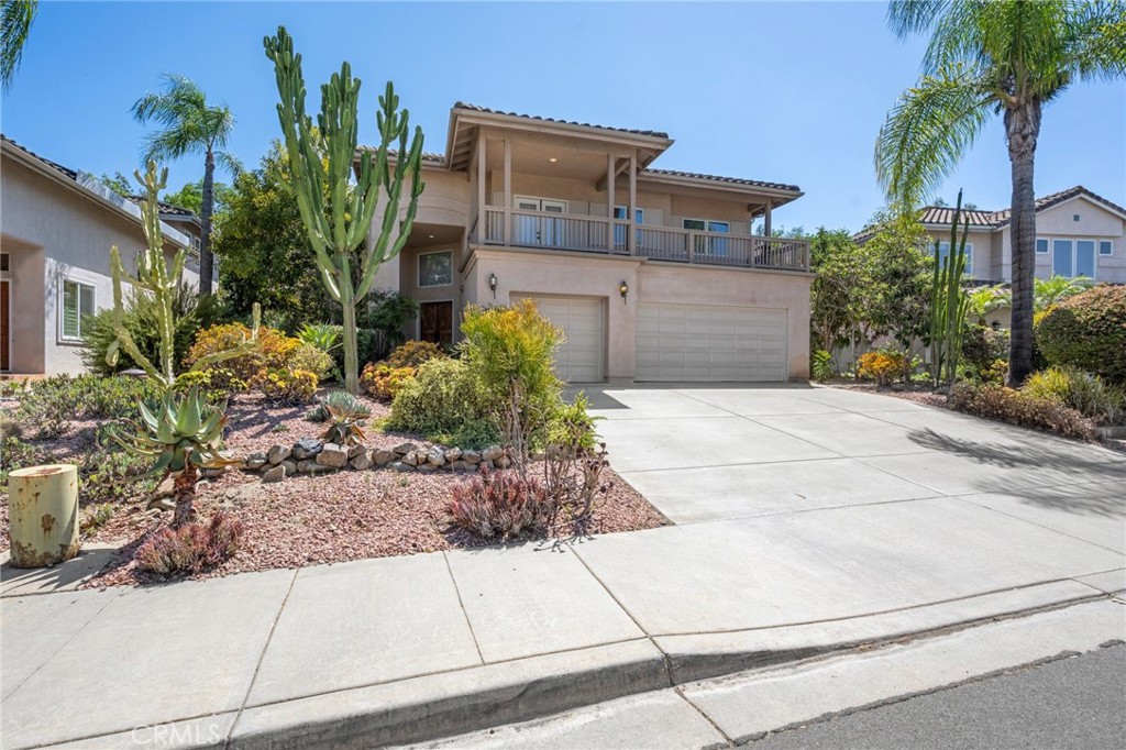 1041 Calle De Alcala, Escondido, CA 92025 — photo 1