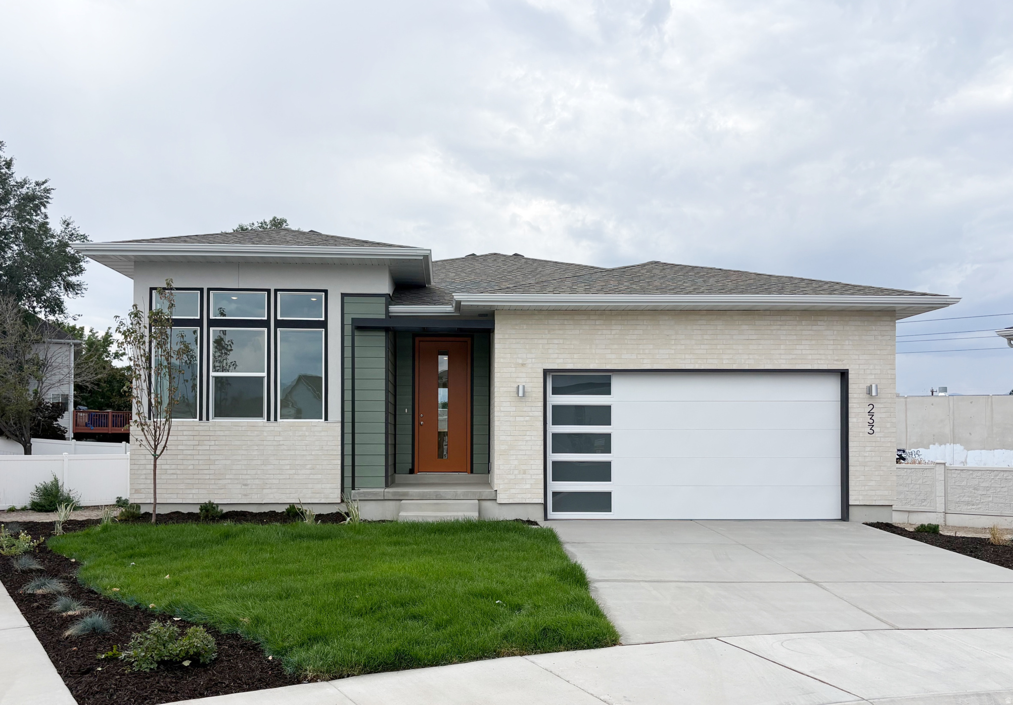 233 W WATERSTONE CIR #7, Murray, UT 84107 — photo 1