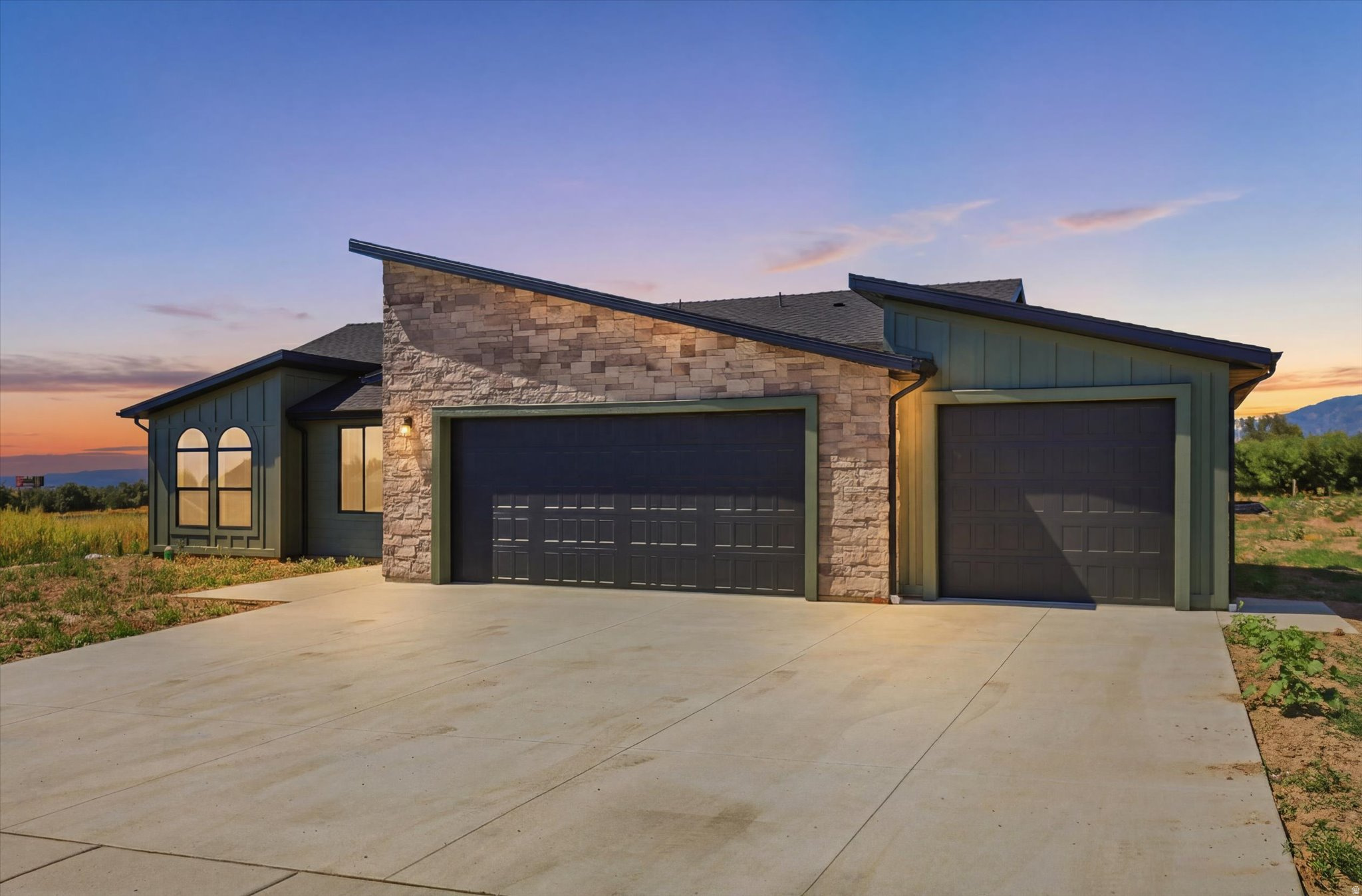 1386 W 3200 S #24, Perry, UT 84302 — photo 1