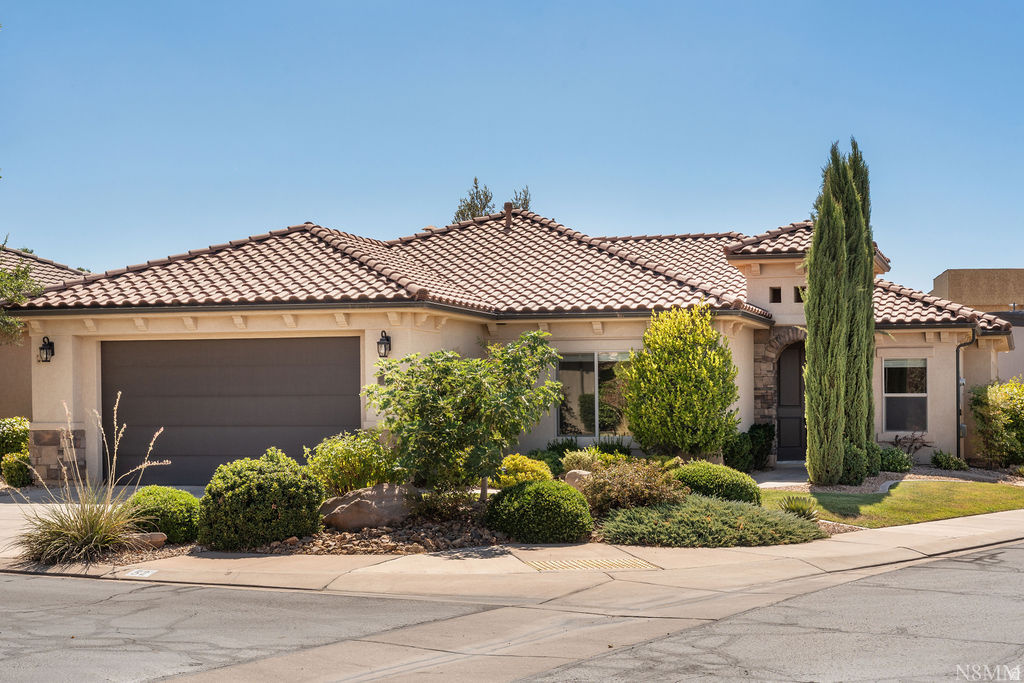 1620 E 1450 S #52, St. George, UT 84790 — photo 1