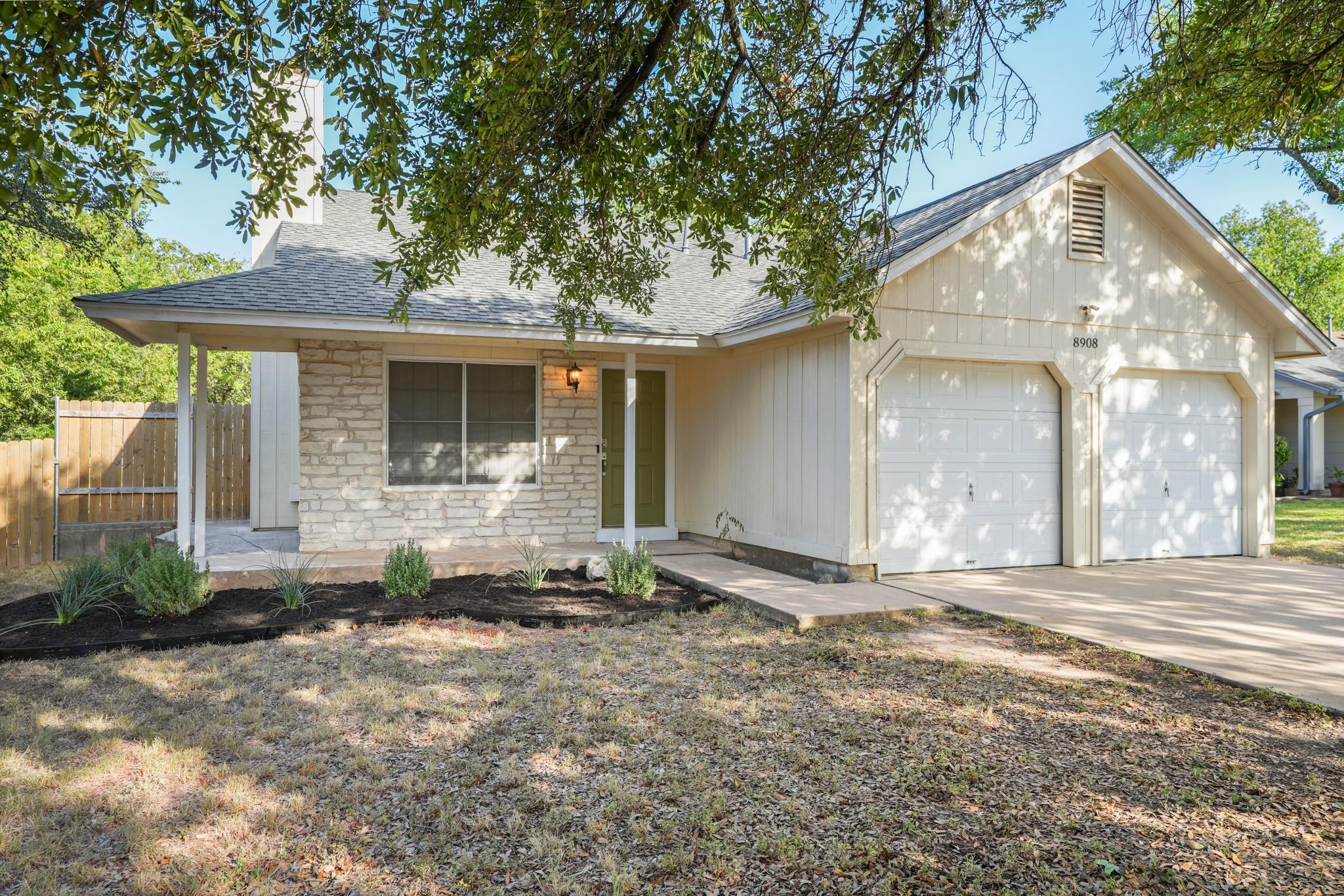 8908 Kentish, Austin, TX 78748 — photo 1