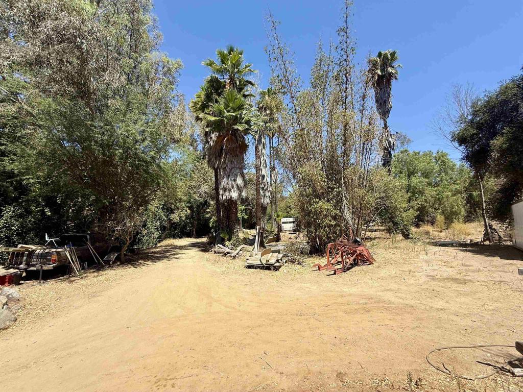 764 Old Highway 395, Fallbrook, CA 92028 — photo 1