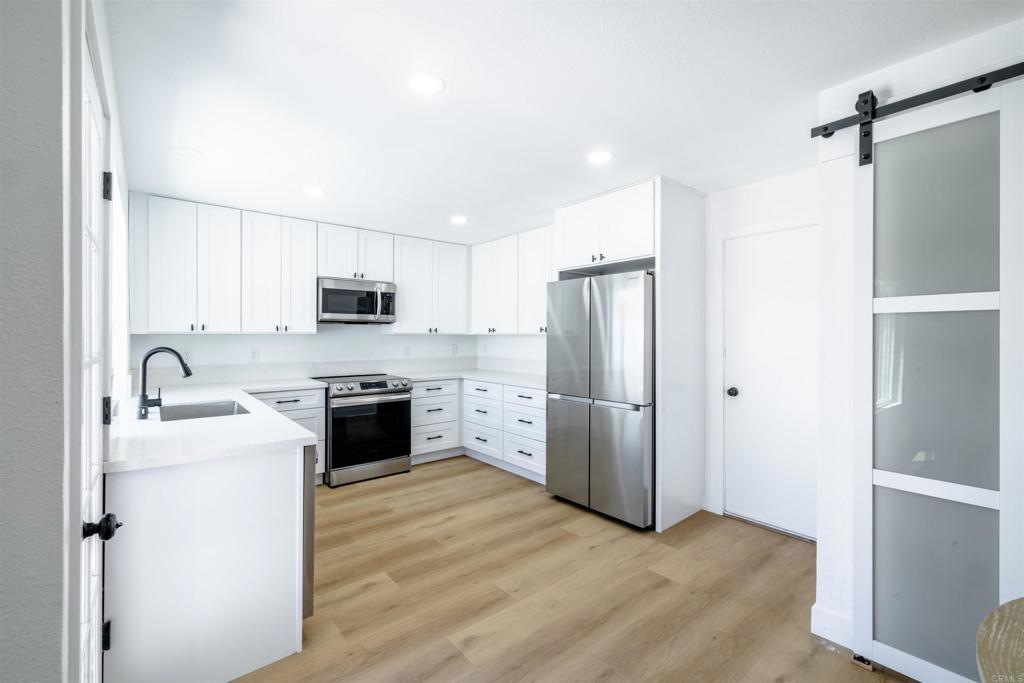6987 Parkside Avenue C, San Diego, CA 92139 — photo 1