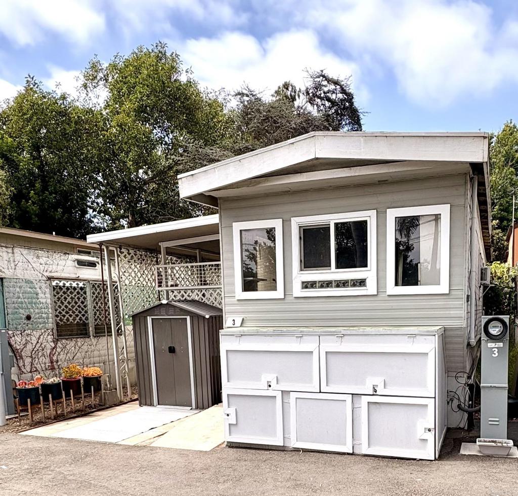 523 N Vulcan Avenue 3, Encinitas, CA 92024 — photo 1