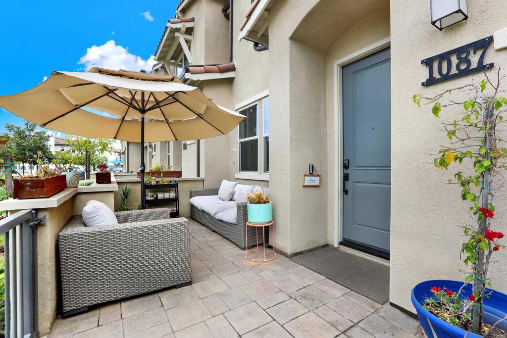 1087 Delpy View, Vista, CA 92084 — photo 1
