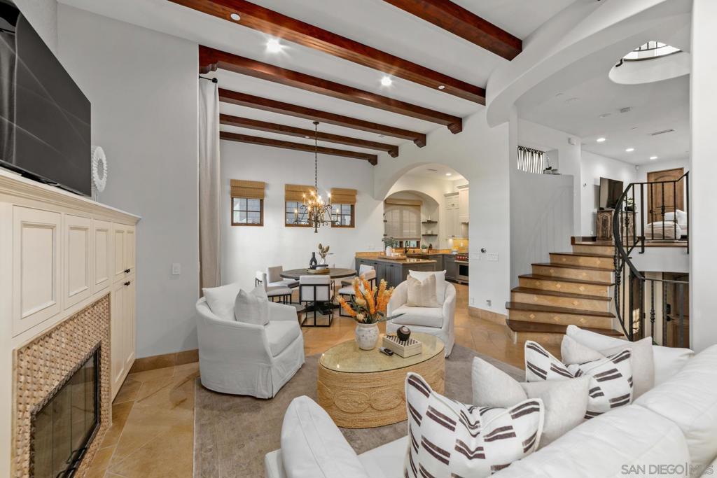 937 F Ave, Coronado, CA 92118 — photo 1