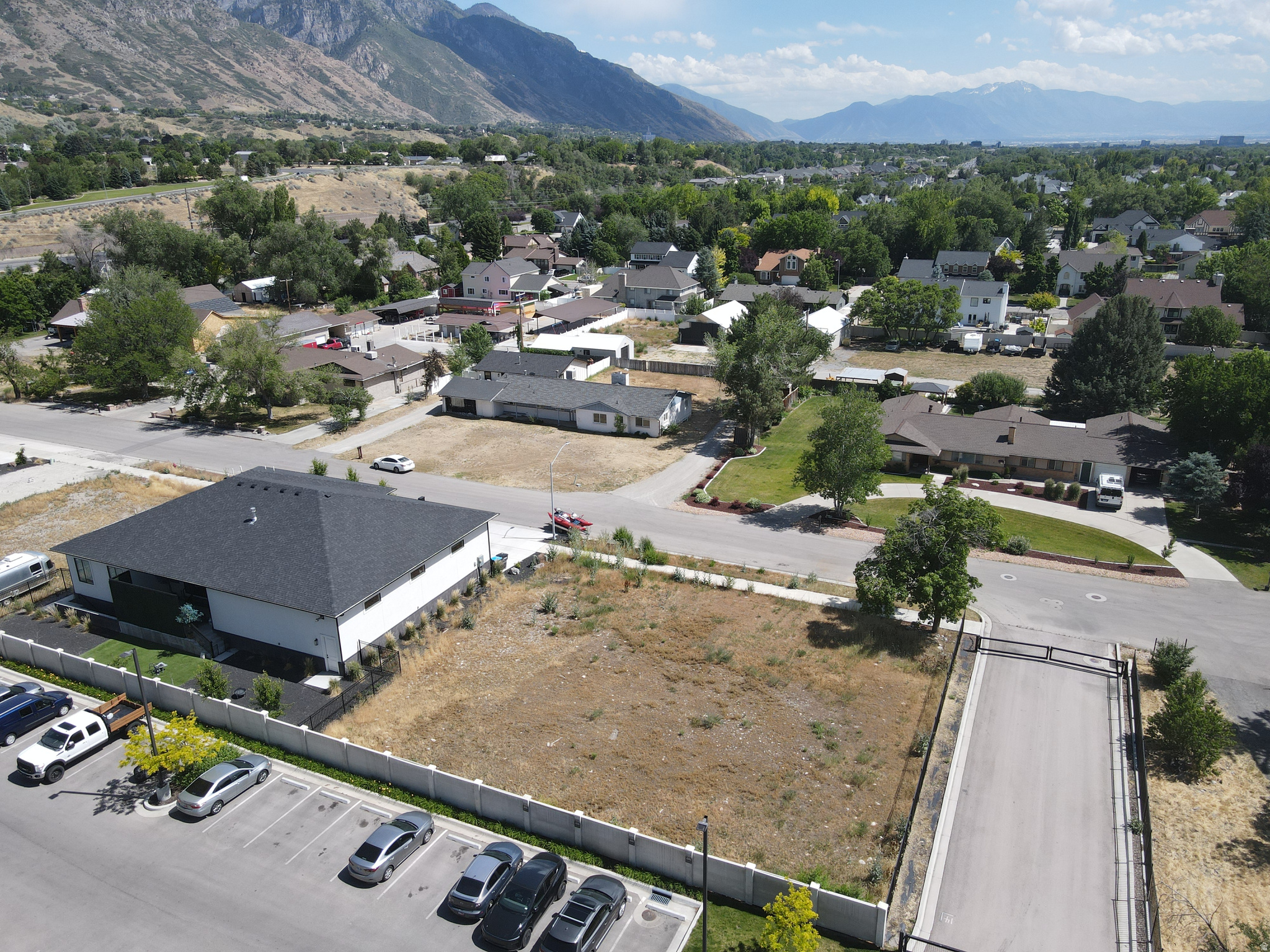 148 W 4750 N, Provo, UT 84604 — photo 1