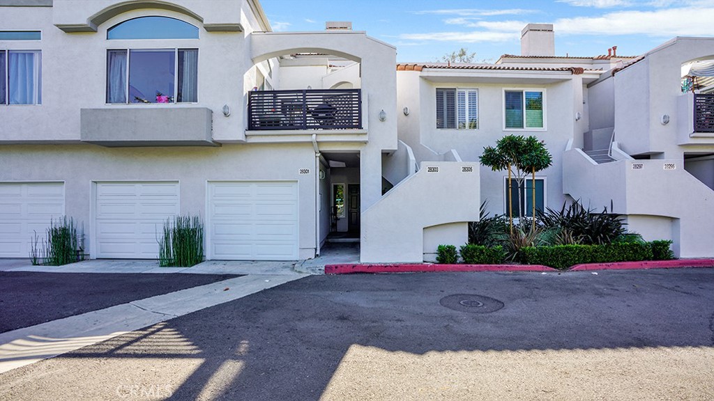 28305 Via Luis, Laguna Niguel, CA 92677 — photo 1