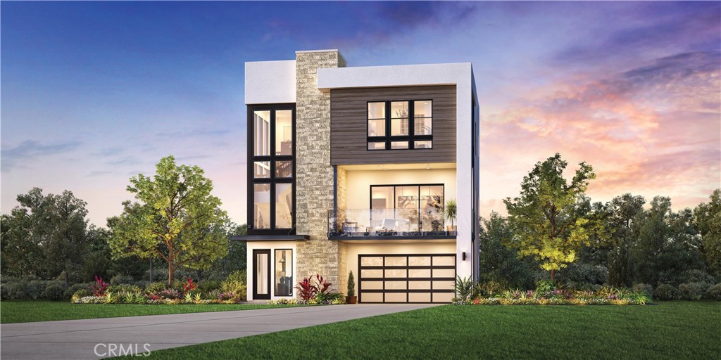 129 Isla, Irvine, CA 92618 — photo 1