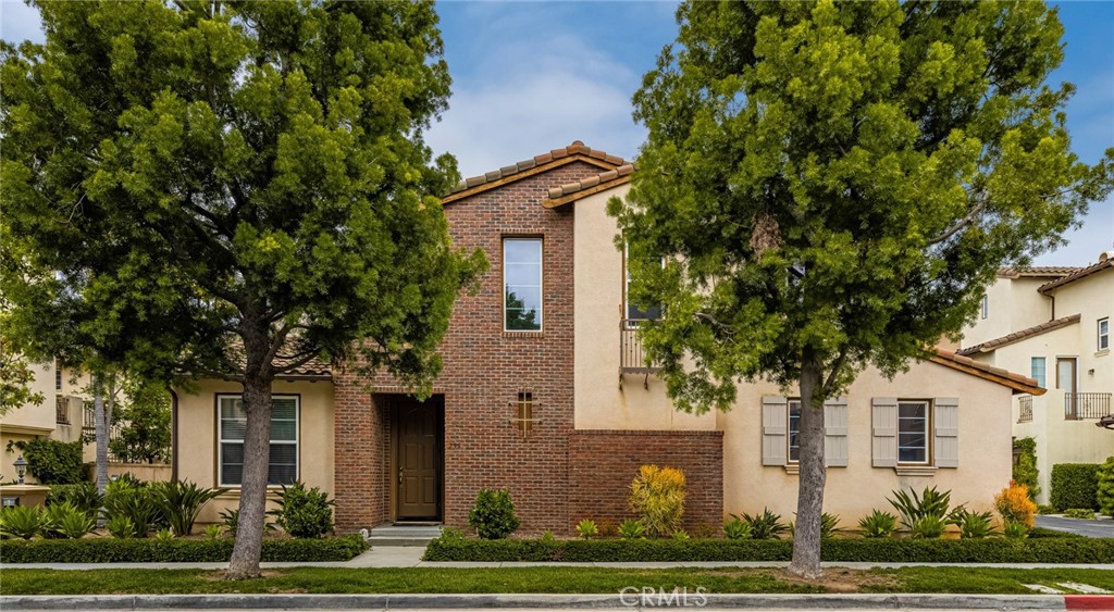 235 Tall Oak, Irvine, CA 92603 — photo 1