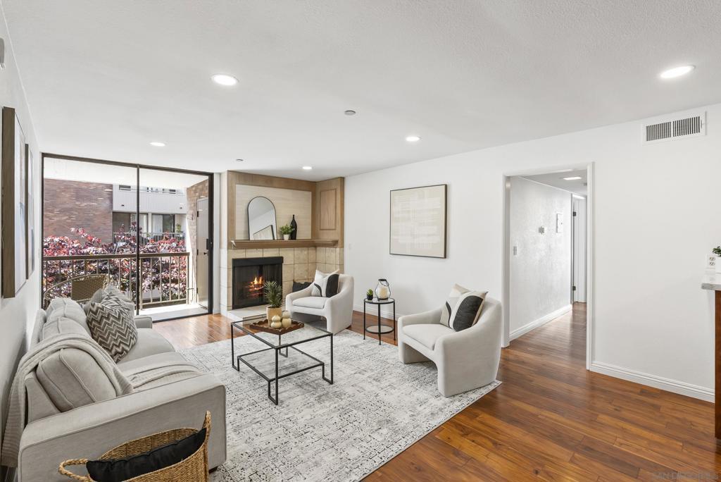 750 State 202, San Diego, CA 92101 — photo 1
