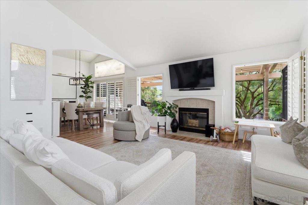 29585 Circle R Greens, Escondido, CA 92026 — photo 1