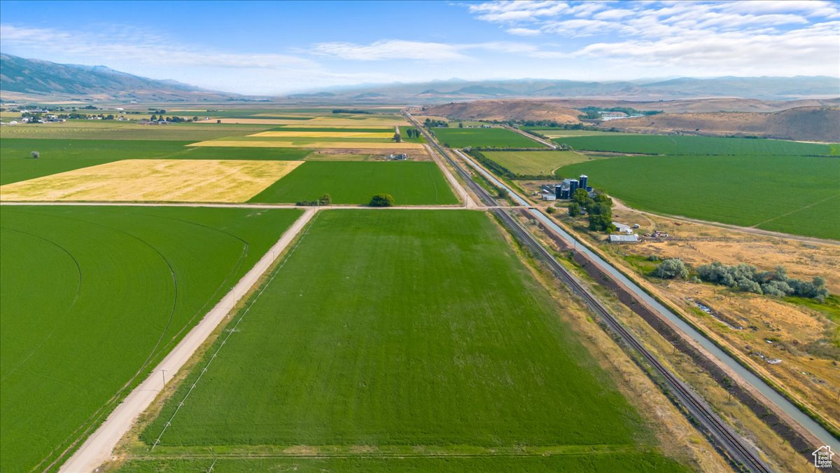 4000 N 4400 W, Clifton, ID 83232 — photo 1