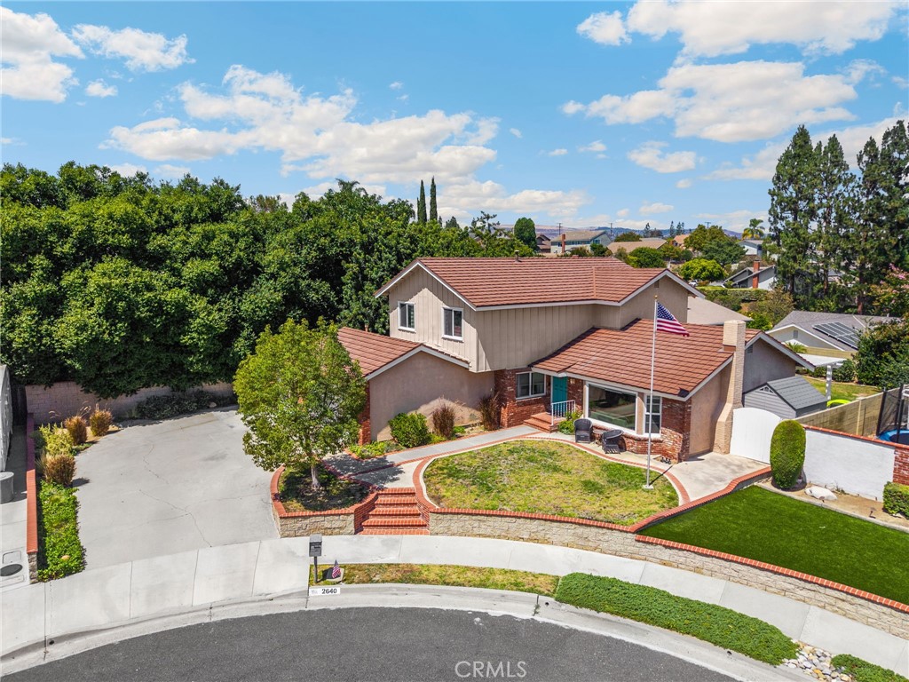 2640 Middlesex Place, Fullerton, CA 92835 — photo 1