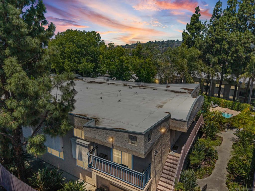 9860 Dale Avenue C4, Spring Valley, CA 91977 — photo 1