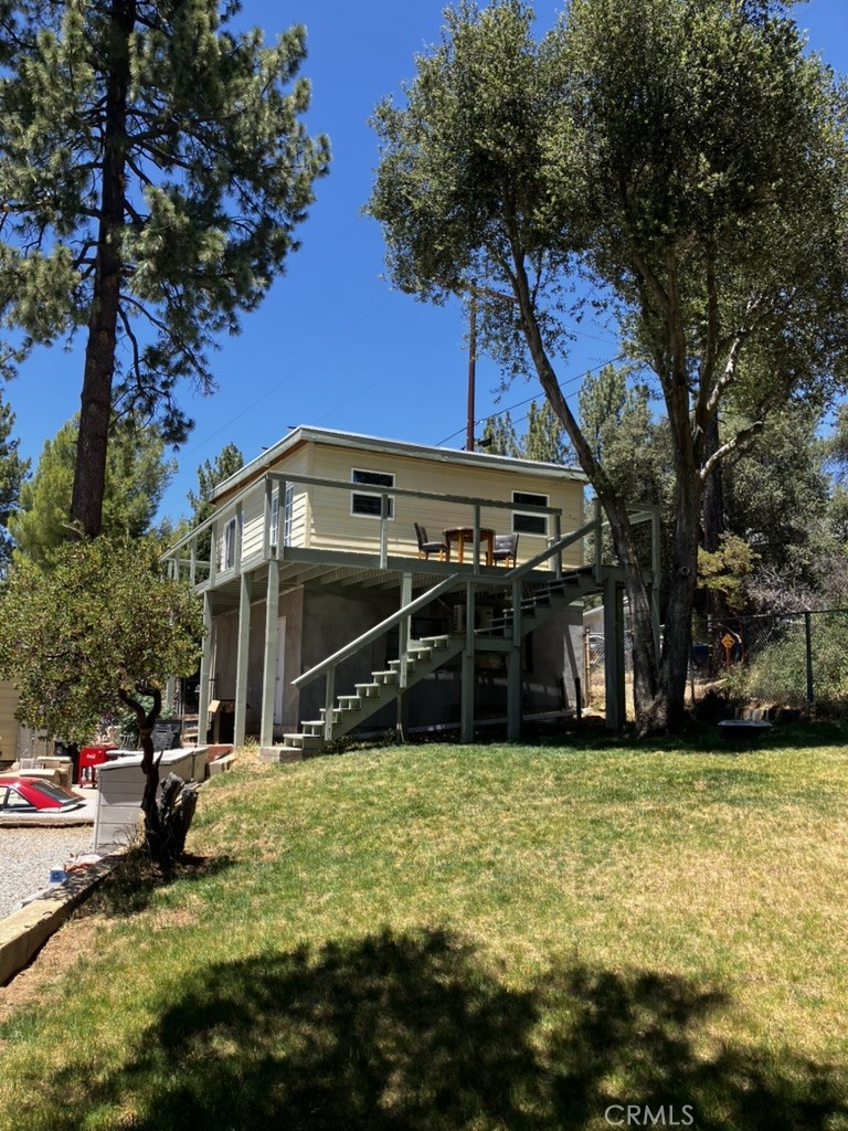 28919 Deer Creek, Pine Valley, CA 91962 — photo 1