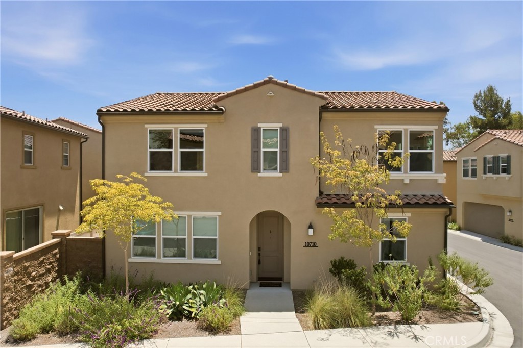 10710 Audrey Way, San Diego, CA 92129 — photo 1