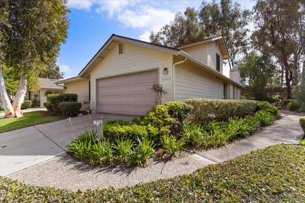 10424 Ridgewater Ln, San Diego, CA 92131 — photo 1