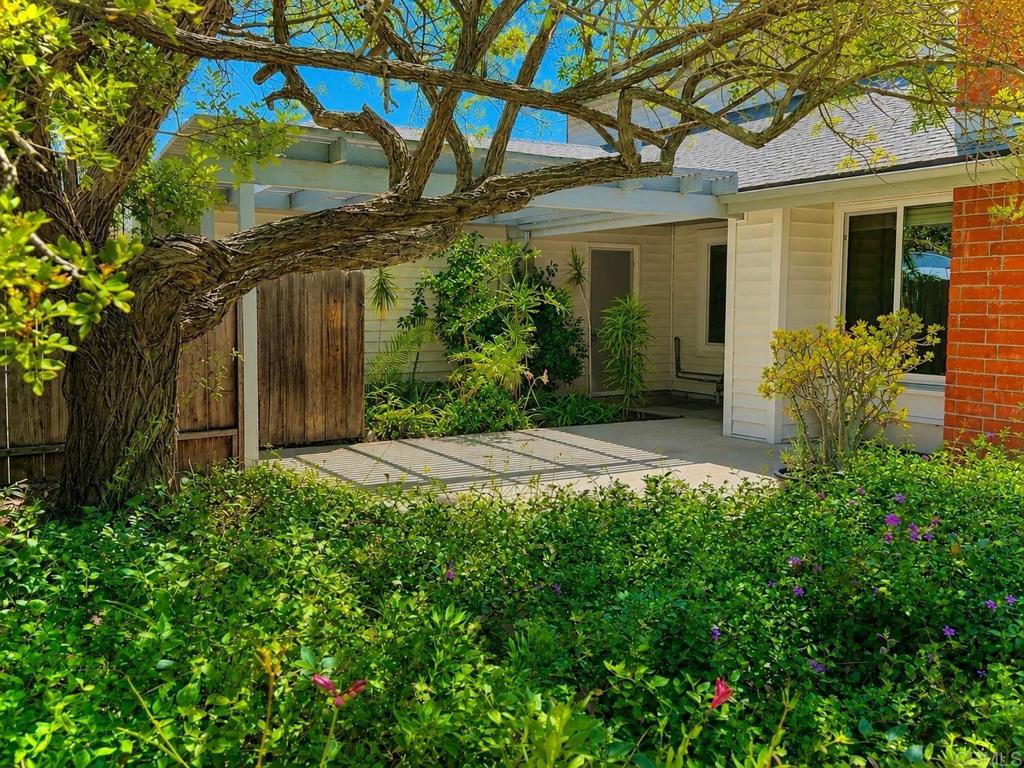 14744 Roberto Rio Road, Poway, CA 92064 — photo 1