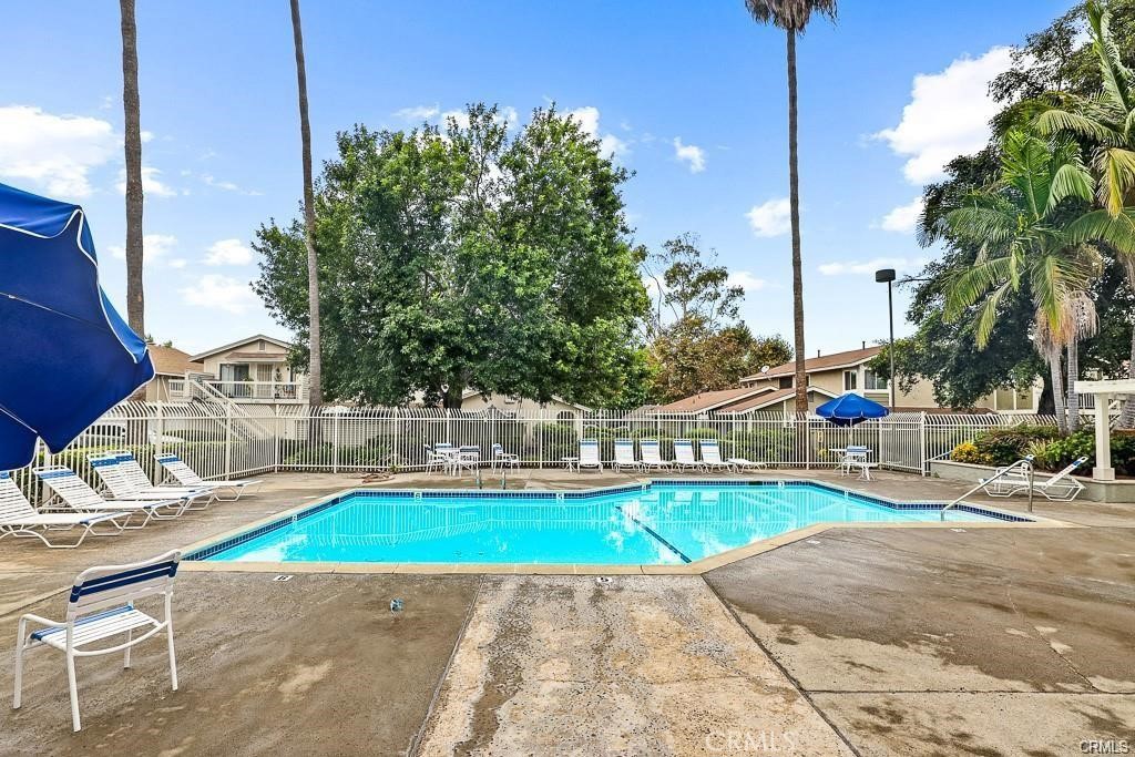 801 Yankee Point Way, Oceanside, CA 92058 — photo 1