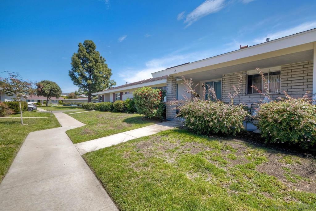 3755 Vista Campana N 64, Oceanside, CA 92057 — photo 1