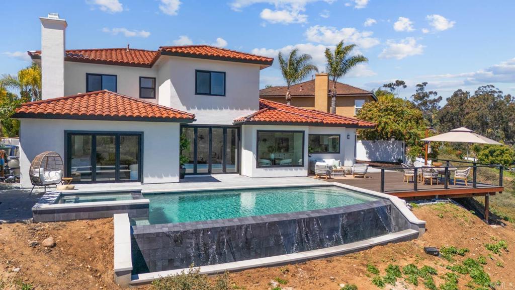 3792 Vista Pt, Bonita, CA 91902 — photo 1