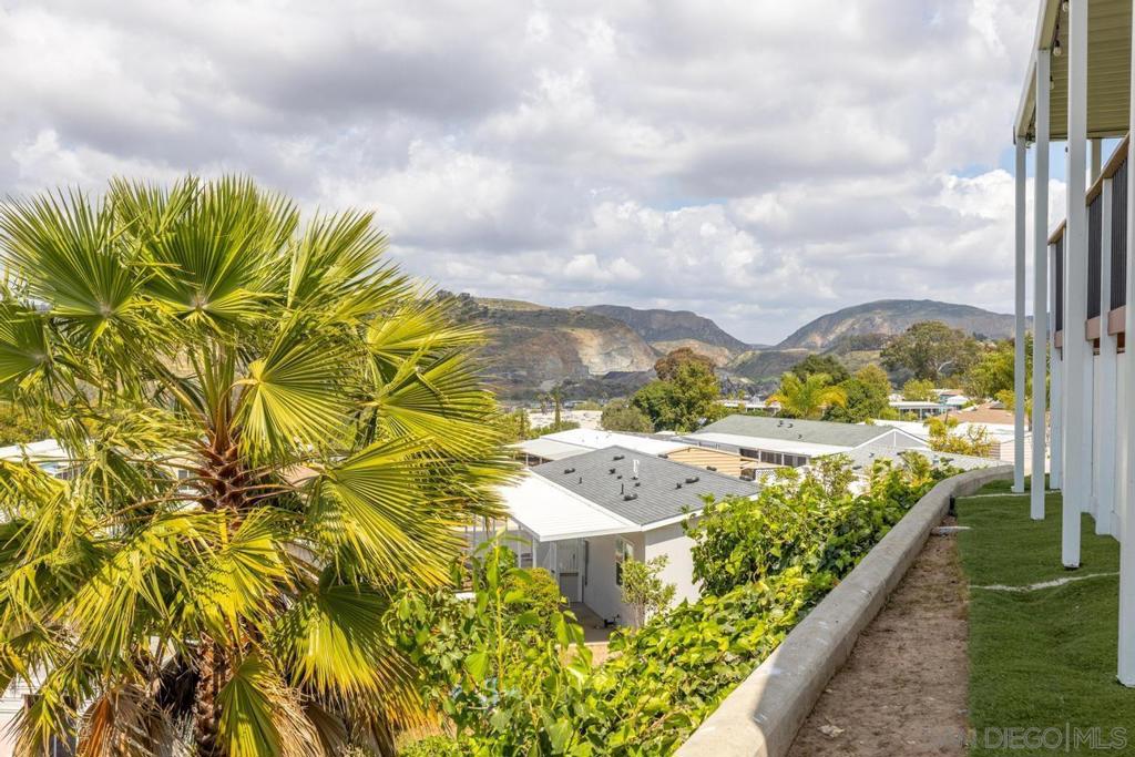 4957 Old Cliffs Rd, San Diego, CA 92120 — photo 1