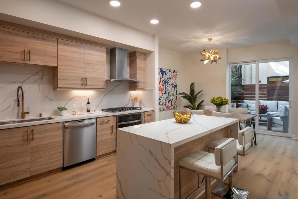 4473 30th St 218, San Diego, CA 92116 — photo 1