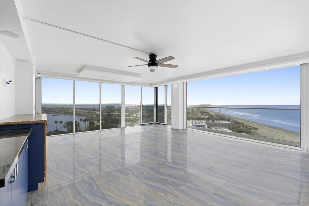 1820 Avenida Del Mundo 1504, Coronado, CA 92118 — photo 1
