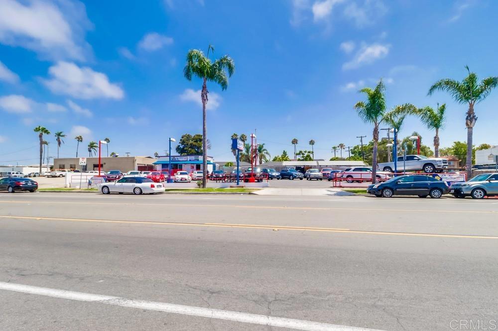 71 Broadway, Chula Vista, CA 91910 — photo 1