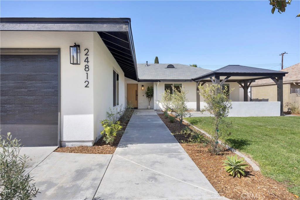 24812 Calle El Toro Grande, Lake Forest, CA 92630 — photo 1