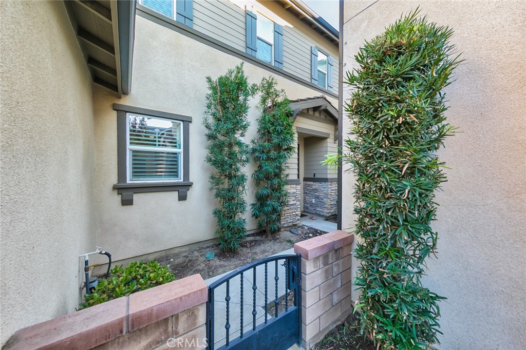 3418 E Paraduxx Privado, Ontario, CA 91762 — photo 1