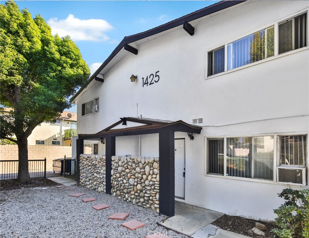 1425 W Stoneridge Court, Ontario, CA 91762 — photo 1