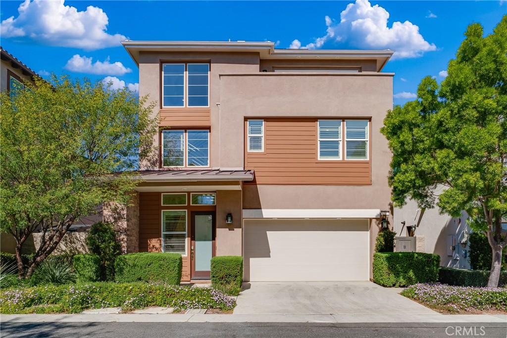 79 Pelican, Irvine, CA 92618 — photo 1