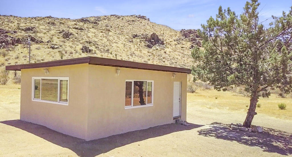 27127 Zuni Road, Apple Valley, CA 92307 — photo 1