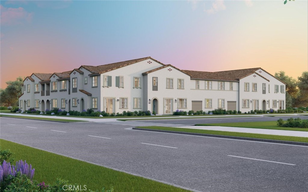 4151 S S. WILDFLAX PASEO 147, Ontario, CA 91761 — photo 1