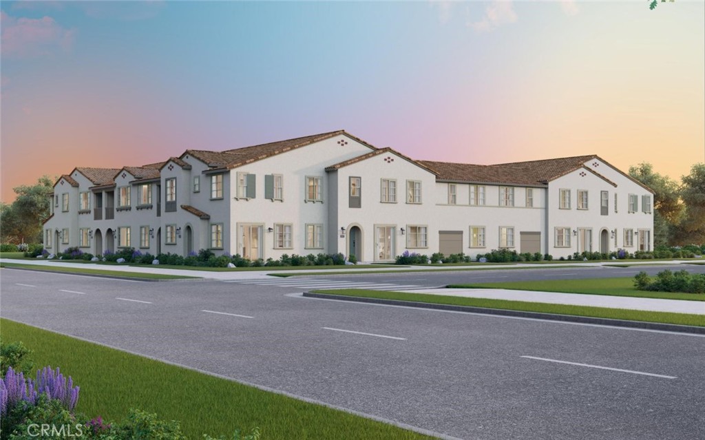 4151 S S. WILDFLAX PASEO 143, Ontario, CA 91761 — photo 1