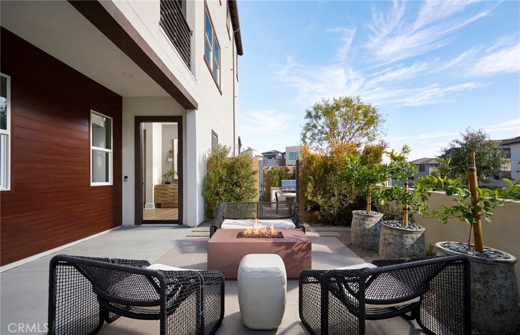 764 Gadwall, Irvine, CA 92618 — photo 1