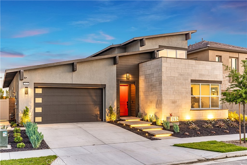2634 E Scarlett Lane, Ontario, CA 91762 — photo 1