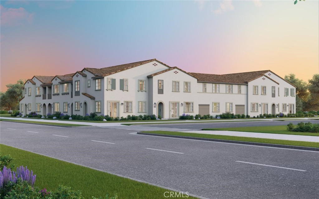 4151 S S. Wildflax Paseo 141, Ontario, CA 91761 — photo 1