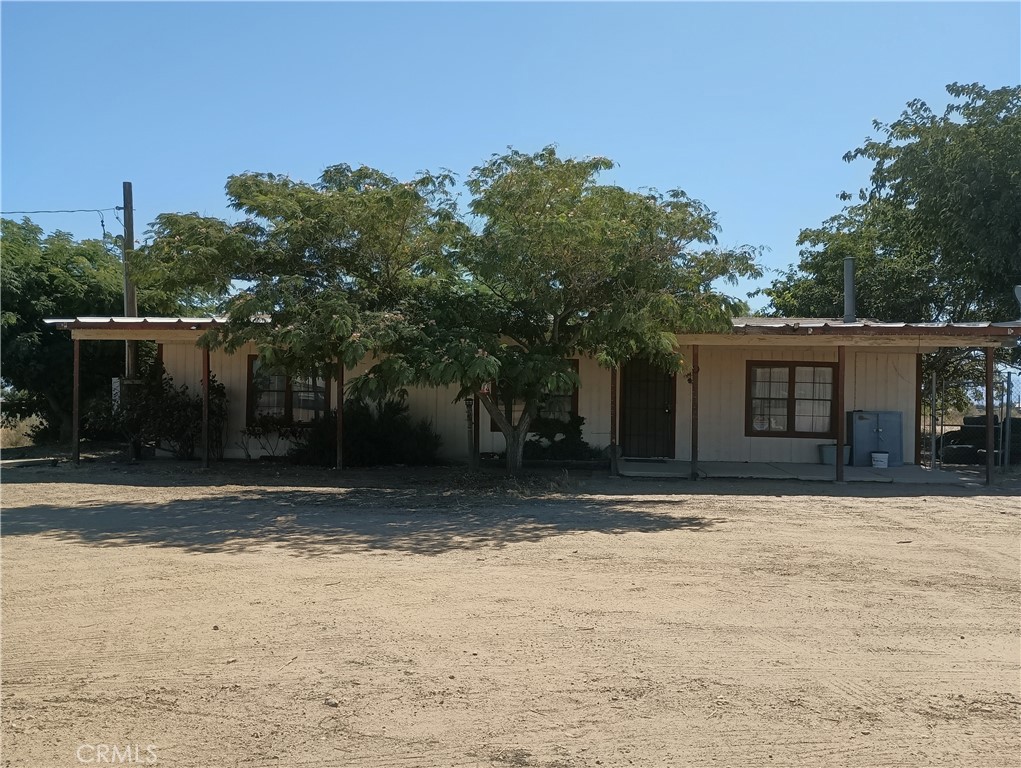 7139 Amestoy Road, Oak Hills, CA 92344 — photo 1