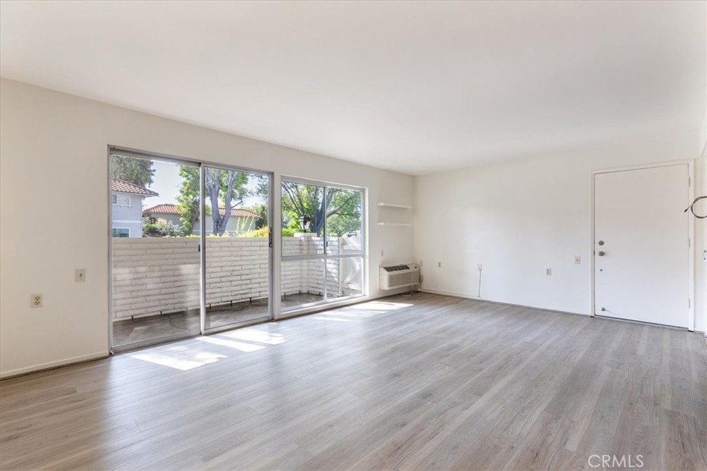 2104 Ronda Granada A, Laguna Woods, CA 92637 — photo 1